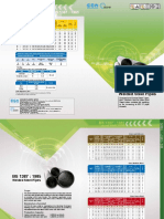 Cotco - 1 PDF