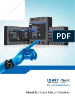 NXM Datasheet EN