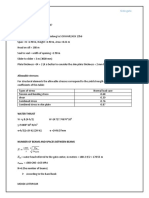 Steel Structure ST 37