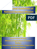 NBM Guidelines New PDF