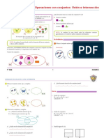 1.unión e Intersección - Apaisado PDF