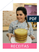 Receitas+Massa+e+Doce+de+Leite La+Dinda Vers O01