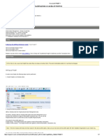 Setup Tax On Freight in R12 E-Business Tax (EBTax) Order To Cash PDF