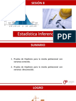 P - Semana 4 - Sesión 8 PDF