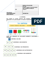 Matematicas 2 Periodo