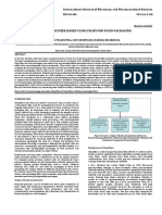 Natural Polymer Based Cling Films For Food Packaging: Innovare Academic Sciences