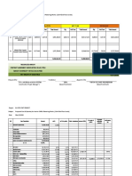 D.A. Abcede & Associates MEC Vista GL Taft Properties