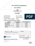 E0012 FLS L61 PM em MR01 01 - R1.0 PDF