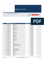 Gco 14-24