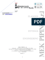 MEK Piping PDF