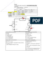 Ejercicios Resueltos 2do Corte GP PDF