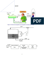 DPTRAFFINAGE