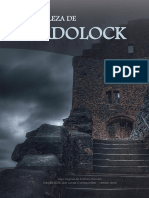 A Fortaleza de Berdolock 2020 v.0.1 PDF