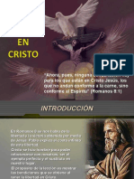 Leccion 7 Libertad en Cristo R.8