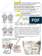 Afonia Tratamiento Completo TRATAMIENTO CORRECTOR DE AFONIA EN LAS CUERDAS VOCALES TRATAMIENTO FACIL EN CINCO PASOS PUNTOS PDF