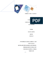 Fase 1 Planeación Estadistica y Probabilidad