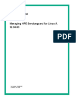 Emr 201807na-A00052276en Us PDF