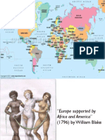 US History The Americas Europe and Africa Before 1492 PDF