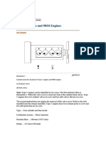 Document (1) Perkins Serie 1100