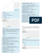 DATABASE-BY-KUYA-NR New