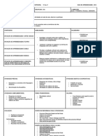 Guia de Aprendizagem - em 1b2carte