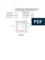 Consulta Superv Ichocan