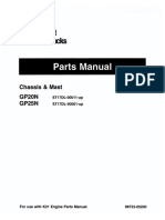 98723-05200 PM GP20N-25N FC MC Mcfe PDF