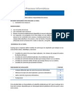 Semana 6 Tarea A PDF