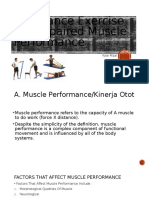 Resistance Exercise For Impaired Muscle Performance - Copy-1