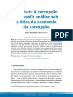 1 Lugar - Pedro Petronillio Hernandes PDF