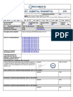 P1 Onno MS 00289 PDF