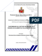 Dissertação de Mestrado Fernando Brito PDF