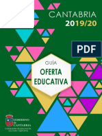 9-427 Oferta 2019-20 Final 9 PDF