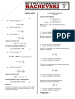 Trigo Pre