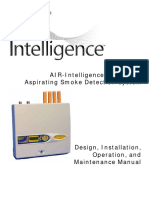 AIR-Intelligence Manual - 33-308100-003 - ASD-640