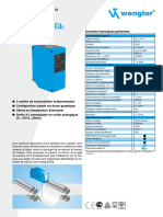 Hoskin Y1TA100QXT3 4a97daef1d59c PDF