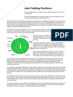 CricketFieldingPositions 2 PDF