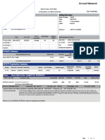 Venugopal Invesco PDF