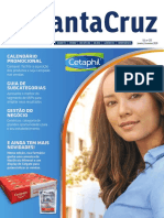 Revista SantaCruz ED235 Jan Fev 2020 Compressed