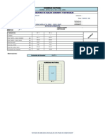 Estudio Señor Cirilo Poroy PDF