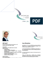 IranSummit2015 09 PDF