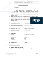 Resumen Ejecutivo 10-18