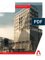 AfriSam Technical Ref Guide Update 2018 PDF