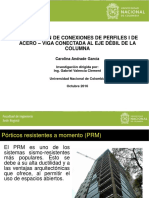 Carolina Andrade Tesis Maestria PDF