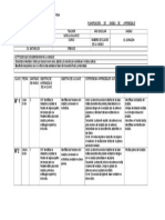 Planificación Cs. Naturales 01-04