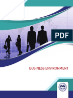 IIMM BE Book PDF