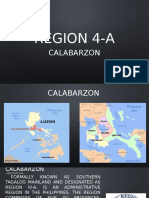 Region 4-A