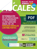 Notas F 292 Mar 20 PDF