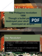 2 Thephilippinerevolution 161012063933