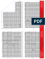 Aquarela Do Brasil - Scomegna PDF